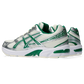 ASICS Gel-1130 Cream Kale