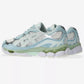 ASICS Gel-NYC Cream Aquamarine