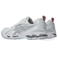 ASICS Gel-Kayano 14 Thom Browne White