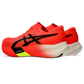 ASICS Metaspeed Edge Paris Sunrise Red
