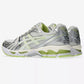 ASICS Gel-Kayano 14 Cream Pistachio