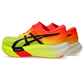 ASICS Metaspeed Sky Paris Safety Yellow