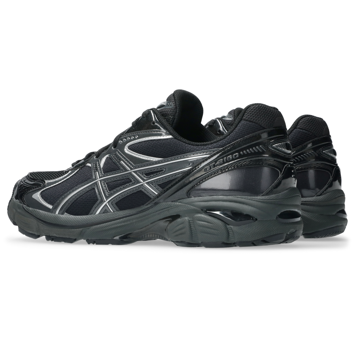 ASICS GT-2160 Black