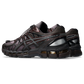 ASICS Gel-Kayano 20 Unaffected Umber Mud