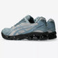 ASICS Gel-Kayano 14 Earthenware Fjord Grey