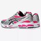 ASICS Gel-Kayano 14 Pink Glo