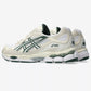 ASICS Gel-NYC Ivory Forest Night