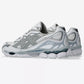 ASICS Gel-NYC White Oyster Grey