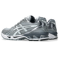 ASICS Gel-Kayano 14 Beauty & Youth