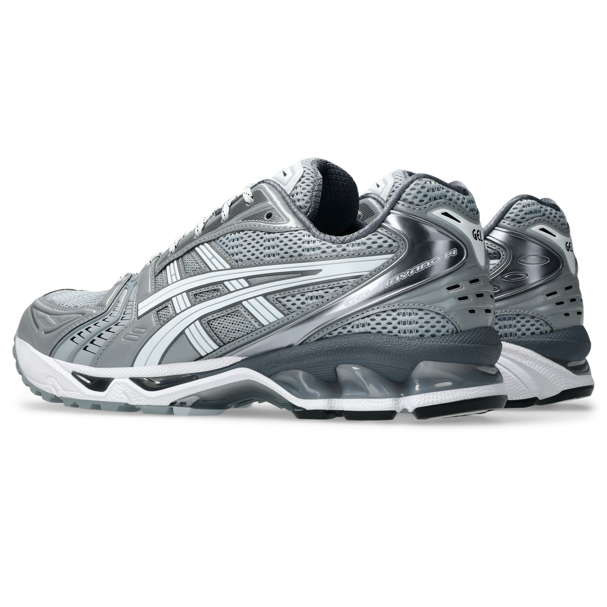 ASICS Gel-Kayano 14 Beauty & Youth