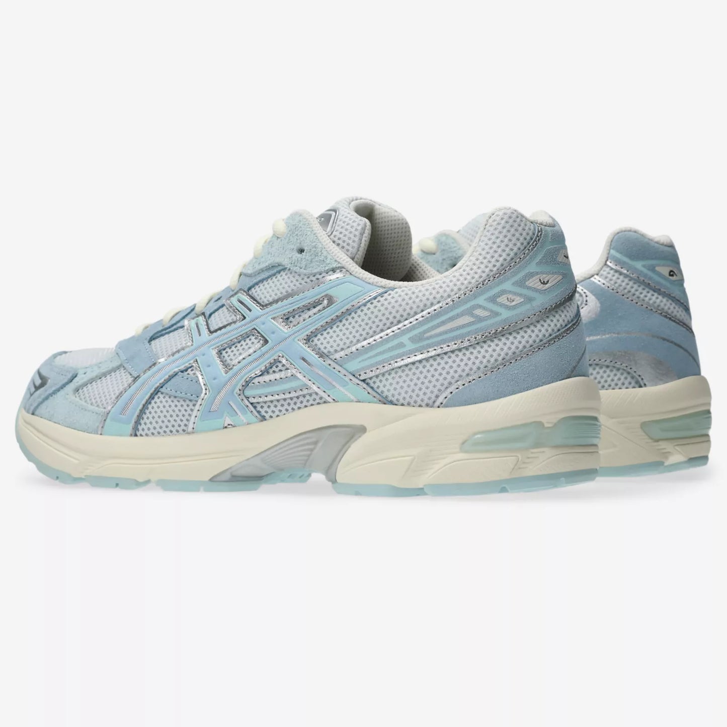 ASICS Gel-1130 Birch Blue