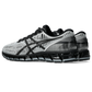 ASICS Gel-Quantum 360 I C.P. Company Pure Silver
