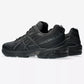 ASICS GEL-1130 NS Black