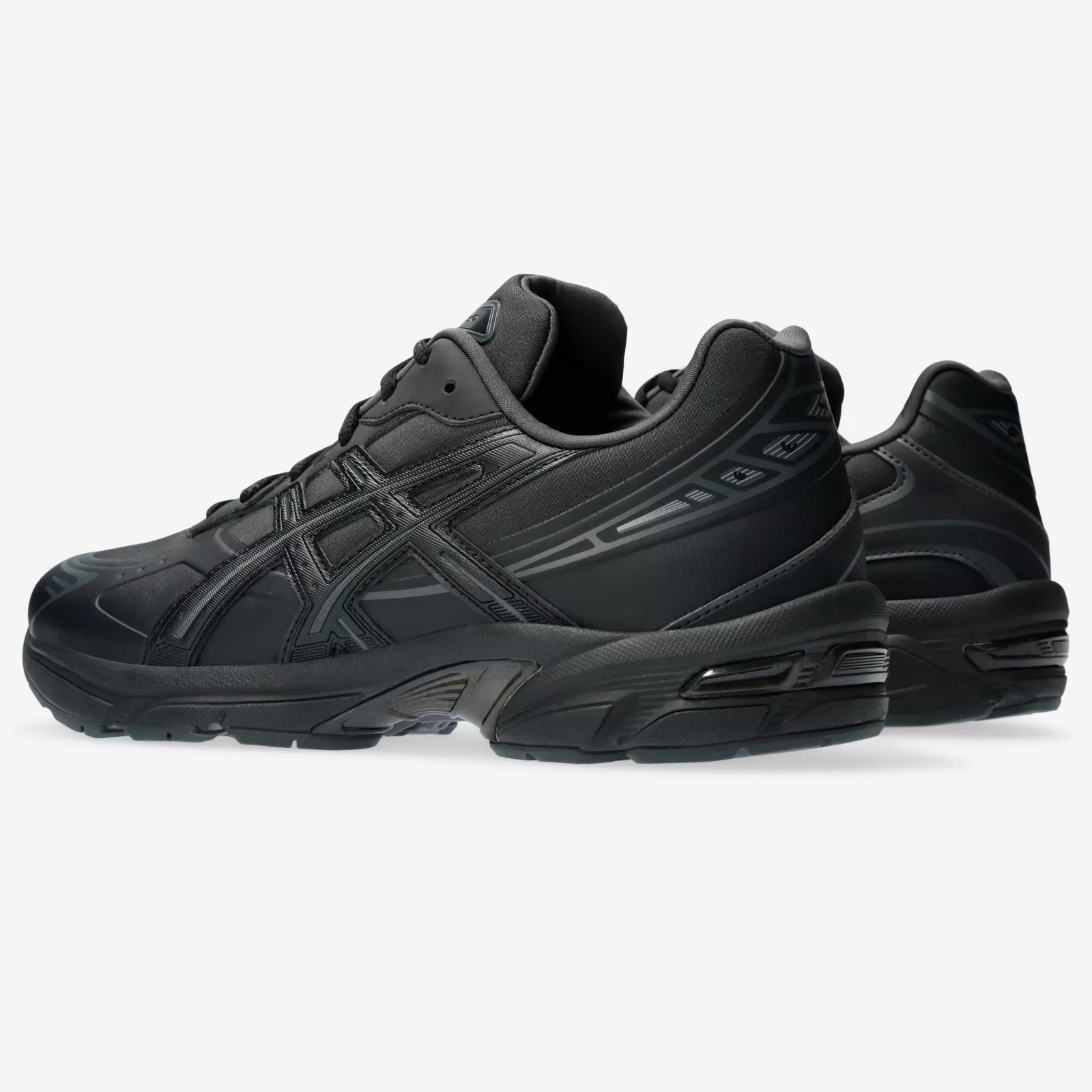 ASICS GEL-1130 NS Black
