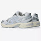 ASICS Gel-1130 White Blue Fade (Women's)