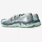 ASICS Gel-Lokros Heaven by Marc Jacobs Kiko Kostadinov Faded Denim (Women's)
