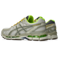 ASICS Gel-Kayano 20 Bodega Small Wins Add Up