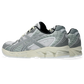 ASICS Gel-Nimbus 10.1 Min-Nano