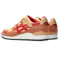 ASICS Gel-Lyte III '07 Remastered Kith Marvel X-Men Gambit Opened Box (Trading Card Not Included)