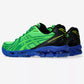 ASICS Gel-Kayano 14 Field Trip Recordings Fern Green