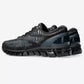 ASICS Gel-Quantum 360 I C.P. Company Black Beauty