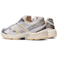 ASICS Gel-1130 White Dune (Women's)