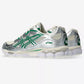 ASICS Gel-NYC Cream Kale
