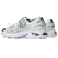 ASICS GT-2160 Cecilie Bahnsen Mary Jane Pure Silver