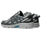 ASICS Gel-Venture 6 Cement Grey Obsidian Grey