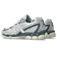 ASICS Gel-NYC 2055 Glacier Grey Cream