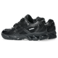 ASICS Gel-Nimbus 10.1 Kimhēkim Black