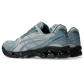 ASICS Gel-Kayano 14 Earthenware Fjord Grey