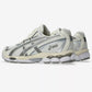 ASICS Gel-NYC 2055 Cream Steel