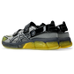 ASICS Gel-Quantum 360 VIII Cecilie Bahnsen Yellow