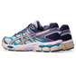 ASICS Gel-Cumulus 16 Purple Cloud Grey Bisque