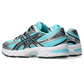 ASICS Gel-1130 Larimar Blue Pure Silver (GS)