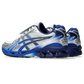 ASICS Gel-Kayano 14 The Museum Visitor Polar Shade