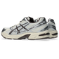 ASICS Gel-1130 Cream Cocoa Powder