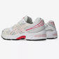 ASICS Gel-1130 Pink Salt (GS)