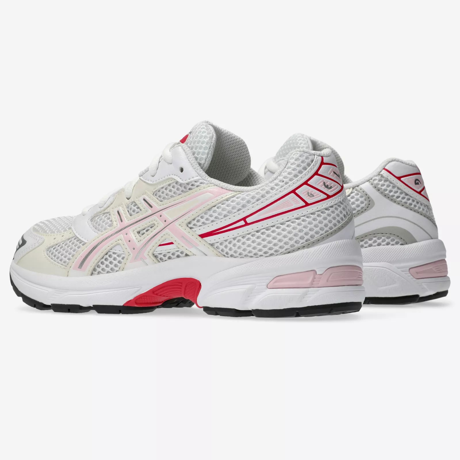 ASICS Gel-1130 Pink Salt (GS)