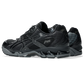 ASICS Gel-Nimbus 10.1 Haven Black Grey