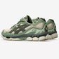 ASICS Gel-NYC Feather Grey Truffle