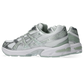ASICS Gel-1130 White Sage Frost