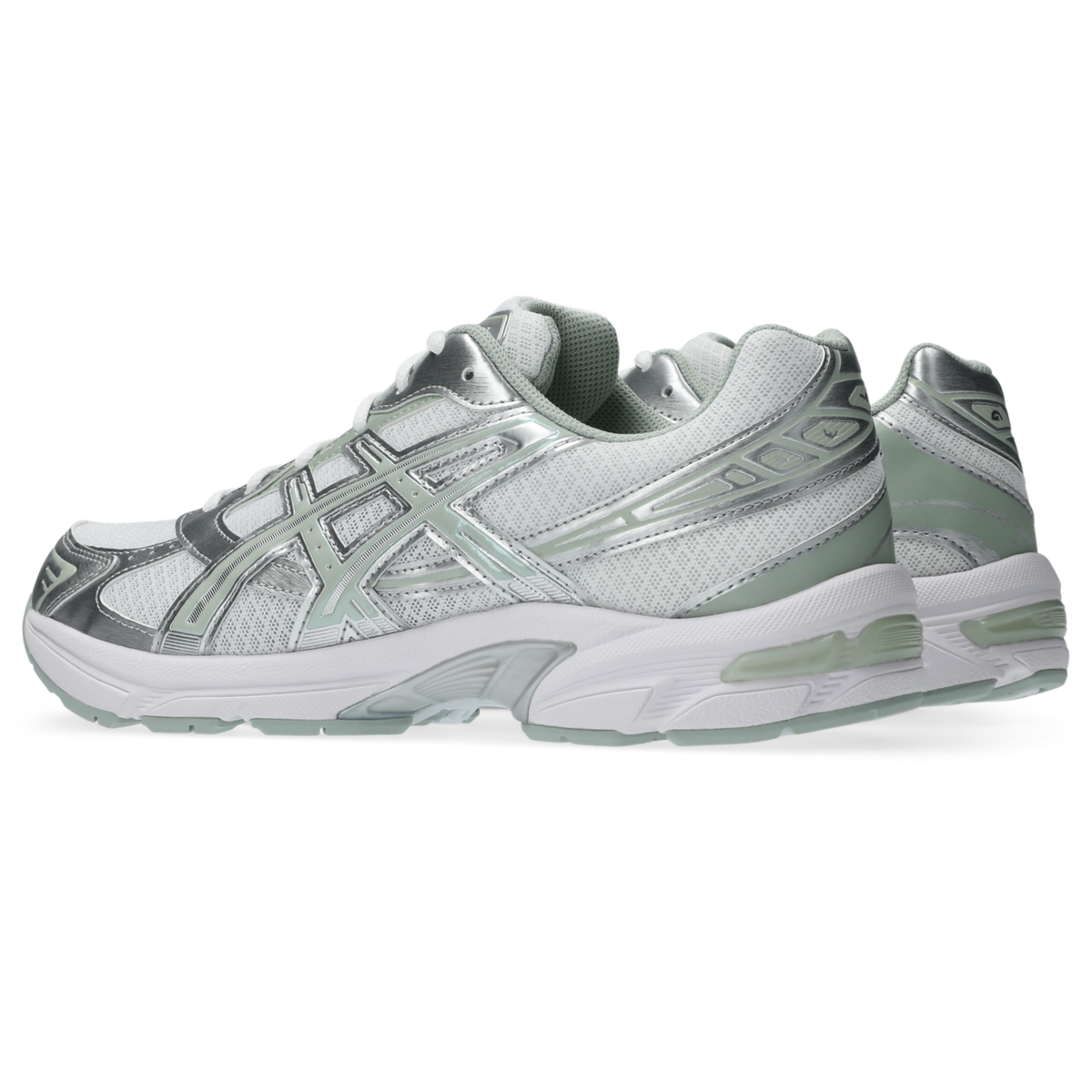ASICS Gel-1130 White Sage Frost