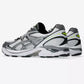 ASICS GT-2160 JJJJound White