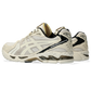 ASICS Gel-Kayano 14 Imperfection Pack Cream