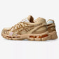 ASICS Gel-Kayano 20 Doublet Cardboard
