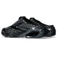 ASICS Gel-Styrax Kiko Kostadinov Black Silver