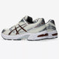 ASICS Gel-1130 Cream Reddish Brown (Women's)
