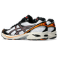 ASICS GT-2160 BLEACH Ichigo Kurosaki